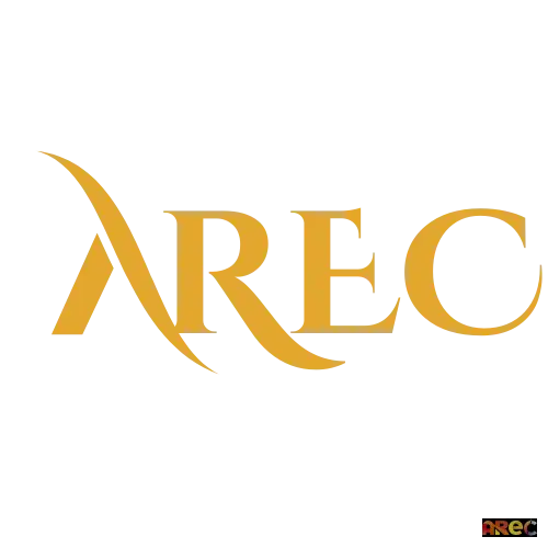 AREC : Where Real Estate Meets Opportunity