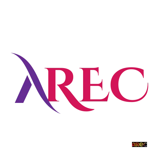 AREC