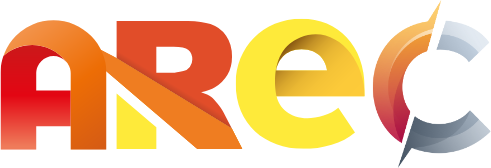 AREC : Where Real Estate Meets Opportunity